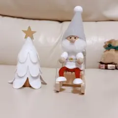 ノルディカニッセ　サイレントナイト