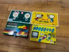 Item thumbnail for item 55311386-d0f1-4663-83c6-5a33a7445e77