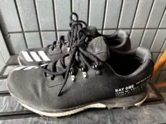 Item thumbnail for item fa908f5d-16a5-4827-80fe-c020fca4fc67