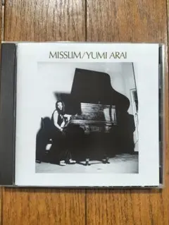 2026年最新】misslimの人気アイテム - メルカリ