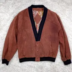 Item thumbnail for item 4f72c5e6-032f-472a-9d42-9736df91dd1e