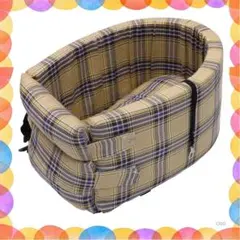 わさびくん様 リクエスト 2点 まとめ商品