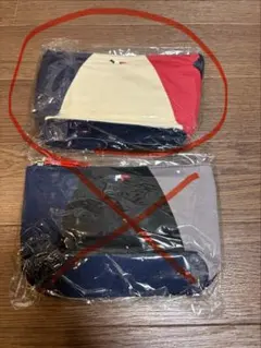 Item thumbnail for item f84f5ad6-22da-4d9b-89c9-78a3e3614761