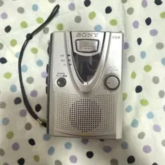 2025年最新】TCM-400 SONYの人気アイテム - メルカリ