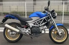 2026年最新】vtr 250 車体の人気アイテム - メルカリ
