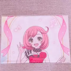 プリパラ ゆい アクスタ 缶バッジ まとめ売り 【823】 - メルカリ