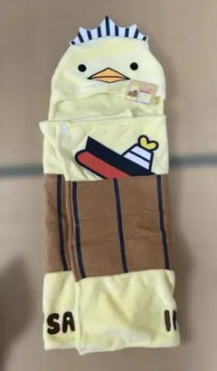 Item thumbnail for item f0353161-f9e2-4800-aa39-b1e504ddfcfc