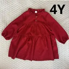 クリスマス ワンピース フォーマル