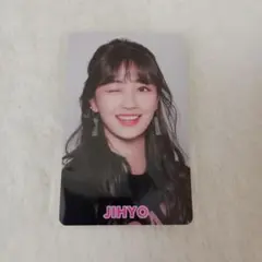 2025年最新】icケース twiceの人気アイテム - メルカリ