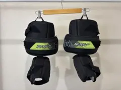 Item thumbnail for item fdf6cb17-857c-44ca-8096-6f9a2163b437