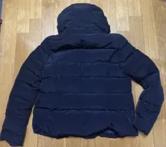 2026年最新】Viaggio Blu ダウンジャケットの人気アイテム - メルカリ