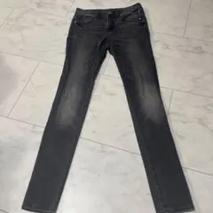 Item thumbnail for item c3b8a9ec-f1f2-465e-aa28-67eef5a276c0