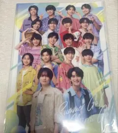 2025年最新】サマステライブ2024の人気アイテム - メルカリ