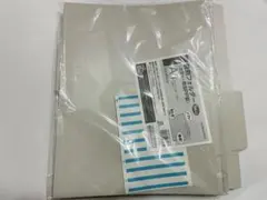 Item thumbnail for item 11f7c6dd-6c26-45d3-a258-f11d5a16f7ee