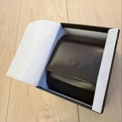 PATEK PHILIPPE 時計ケースのサムネイル