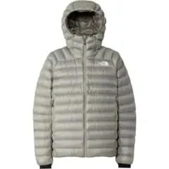 2026年最新】上杉柊平着用の人気アイテム - メルカリ