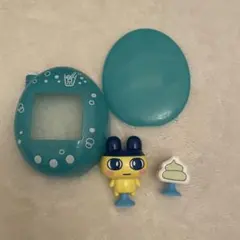 Tamagotchi Pitta　Vol.2 まめっち