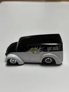 2026年最新】ホットウィール キャンペーンの人気アイテム - メルカリ