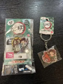 Item thumbnail for item 94dc5533-f4cd-46eb-a93d-774ff914dd5f