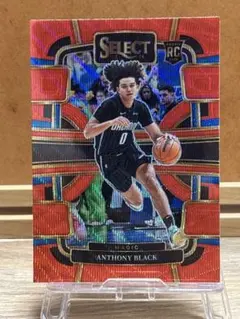 Item thumbnail for item 5f8fde2e-dd77-4556-8f98-a9bacd489f3a