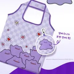 2025年最新】メタモン韓国の人気アイテム - メルカリ