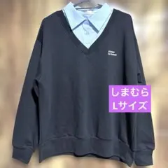 Item thumbnail for item 0c77af9d-2564-4b72-ba80-fac47176cdc8