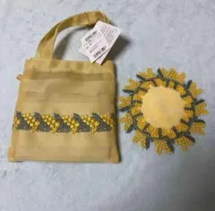 Item thumbnail for item 7c65ea3f-49b4-4269-a0aa-99f22d577b70