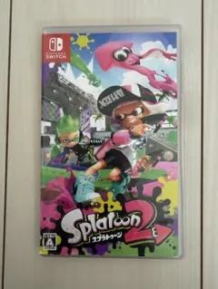 Item thumbnail for item b669b941-c769-4e31-bf39-5db7b96b852d