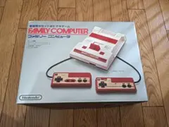 ペペロンチーノ様専用