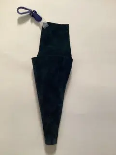 2026年最新】吹き矢の矢の人気アイテム - メルカリ