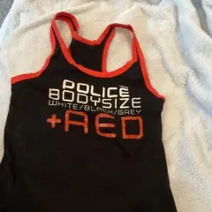 Item thumbnail for item ea273241-b289-4259-b2bd-6ac8509acd1e