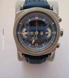 2026年最新】マイクロブランド時計の人気アイテム - メルカリ