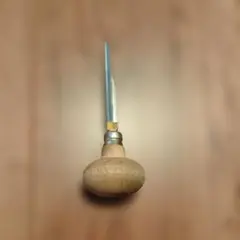 Item thumbnail for item 6b5859ee-4982-477e-b362-6ea94fea3fe0