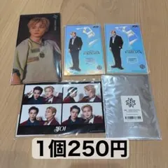 2026年最新】鶴房汐恩 アクスタの人気アイテム - メルカリ