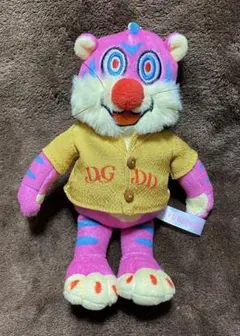 2026年最新】セカオワ ガルルの人気アイテム - メルカリ