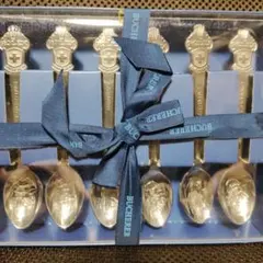 2026年最新】rolex スプーンの人気アイテム - メルカリ