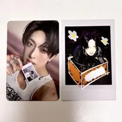 &TEAM BacktoLife FUMA フウマ BREATH トレカ②