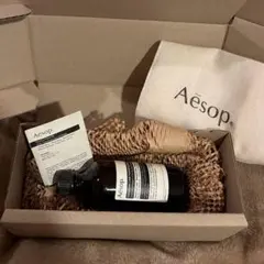 Item thumbnail for item 978cf7ac-95cc-46cd-a223-f649e059ae24