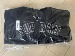2026年最新】supreme hooded work jacketの人気アイテム - メルカリ