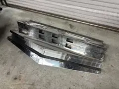 supergreat488様専用 】UD17クオン フロントパネル - メルカリ