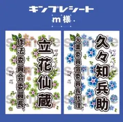 Item thumbnail for item 9c1273f9-a09b-4581-b265-99bd0a81300f