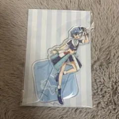 プリパラ　韓国限定 10周年 アクリルスタンド ドロシー ③