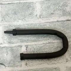 20cm 수족관 에어 커튼 버블 디퓨저 월 산소