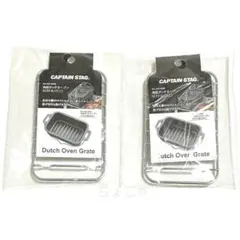 Item thumbnail for item 32da63ce-d58b-4a68-8600-9467d77b2496