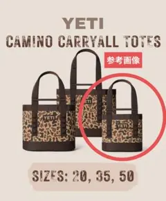 Item thumbnail for item b4e550b0-ee82-4762-b208-20c8d8ffb320