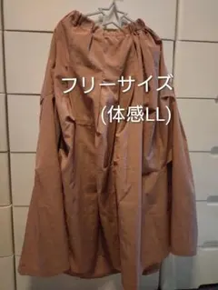 Item thumbnail for item bb709ce9-423a-42b6-acc4-5867c2f4861f