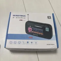 ◎家電 未開封 Koogeek LED電球 E26 LB1 4個 スマート電球 - メルカリ