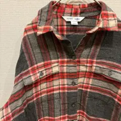 Item thumbnail for item 0fb35b38-c124-4f4d-8aaa-ad559df99087