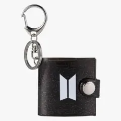 2025 BTS FESTA ミニCDコレクトブック