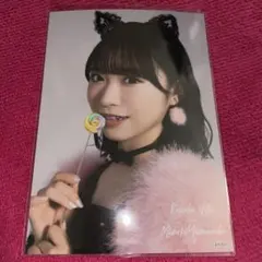 2026年最新】山内瑞葵 衣装展の人気アイテム - メルカリ